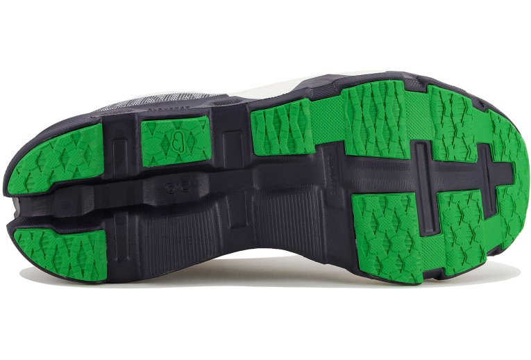 On-Running Cloudmonster Hyper M