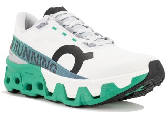 On-Running Cloudmonster Hyper Damen