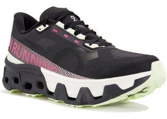 On-Running Cloudmonster Hyper Damen