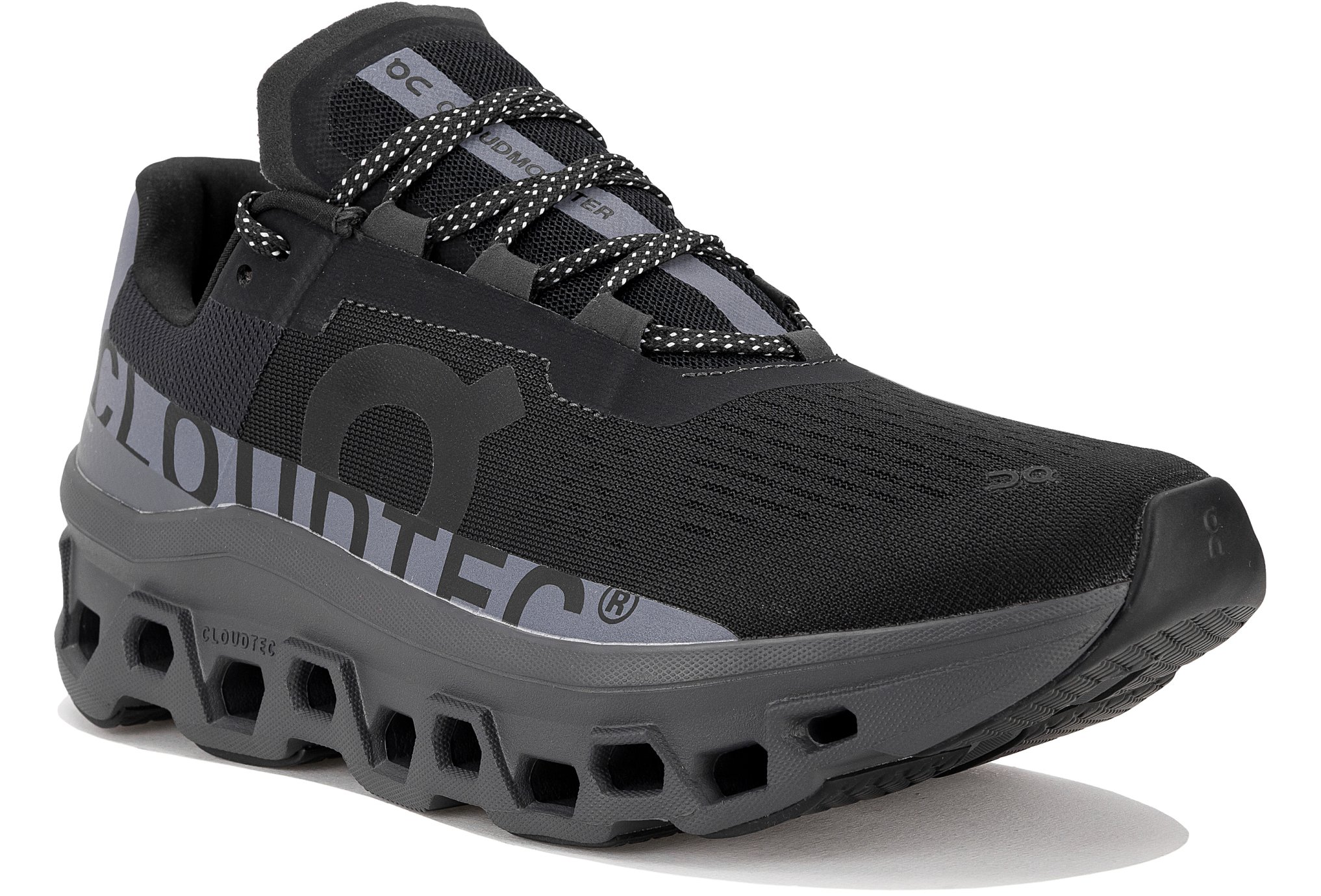 On-Running Cloudmonster Lumos M Chaussures homme
