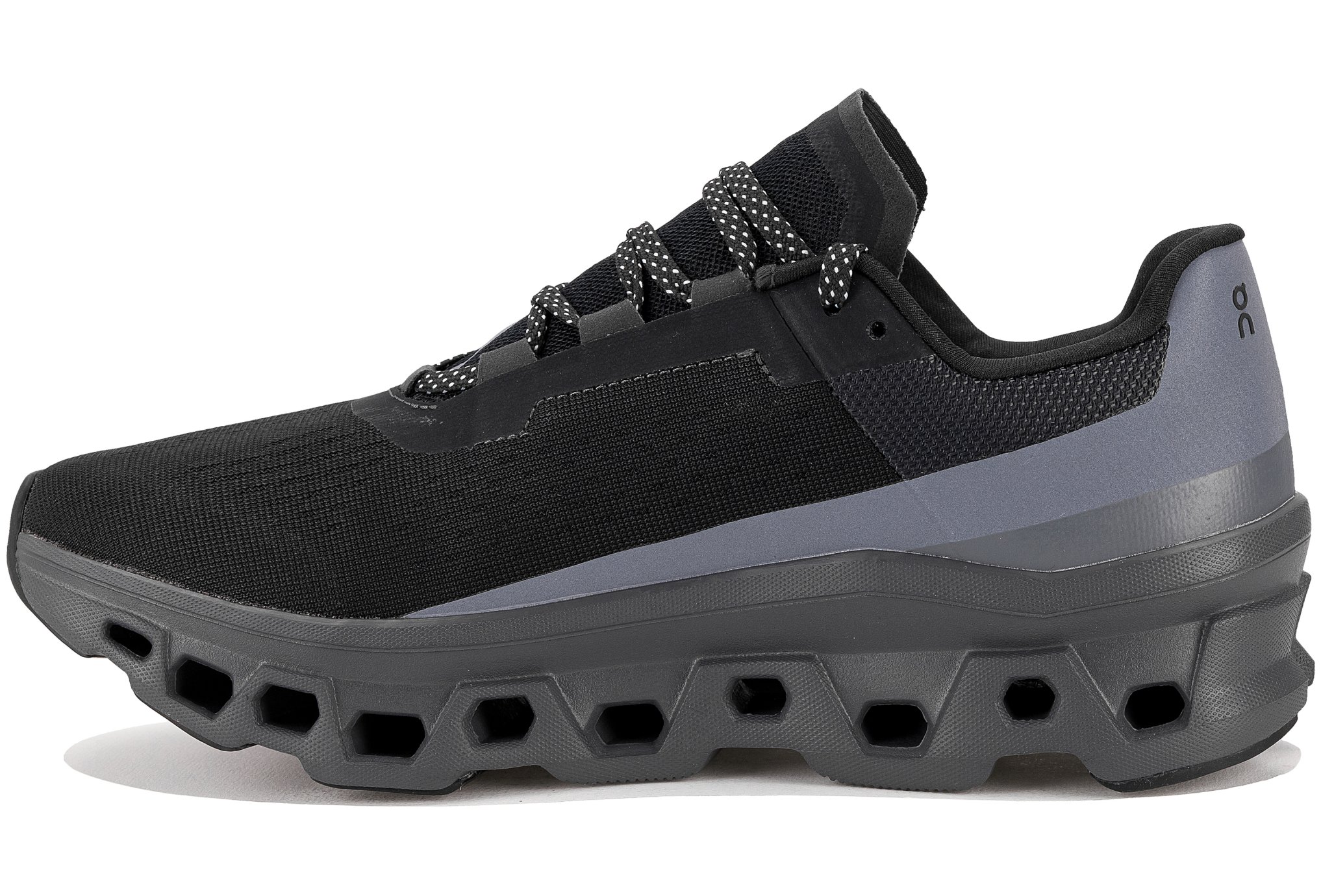 OnRunning Cloudmonster Lumos Herren im Angebot Herren Schuhe Straße/Weg OnRunning