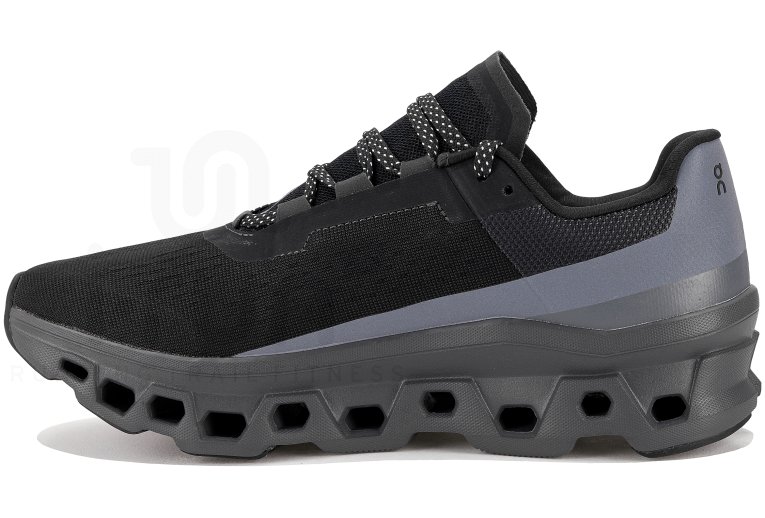 On-Running Cloudmonster Lumos