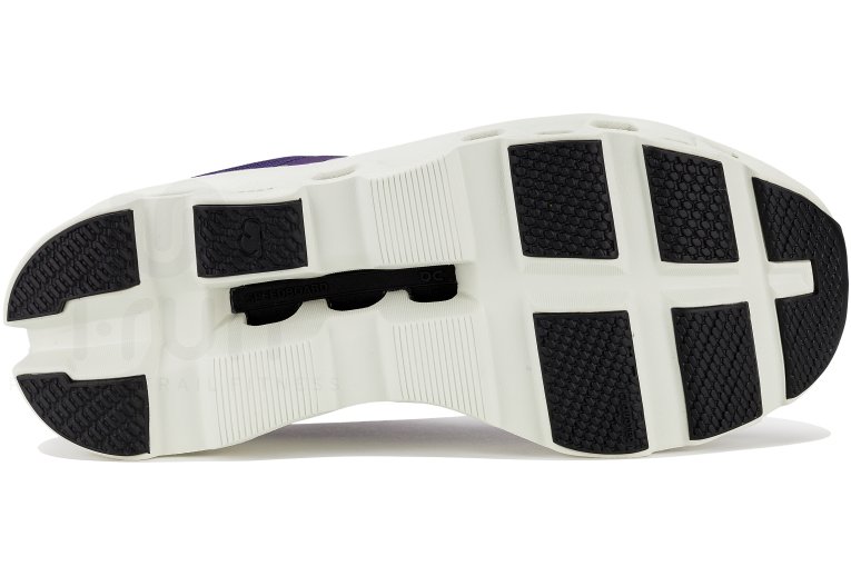 On-Running CloudMonster Herren