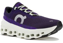 On-Running Cloudmonster M
