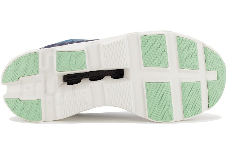 On-Running Cloudmonster M