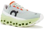 On-Running CloudMonster Damen