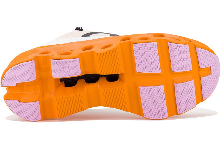 On-Running Cloudmonster W