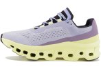 On-Running Cloudmonster Damen