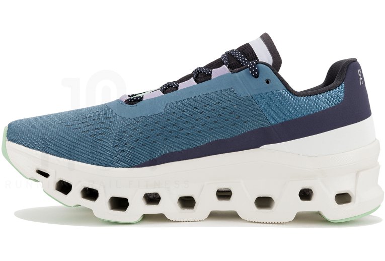 On-Running Cloudmonster W