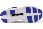 On-Running CloudMonster Damen