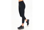 On-Running Cloudmonster Damen