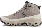 On-Running Cloudrock Mid WP Herren