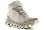On-Running Cloudrock Waterproof W