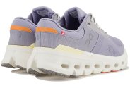 On-Running Cloudrunner 2