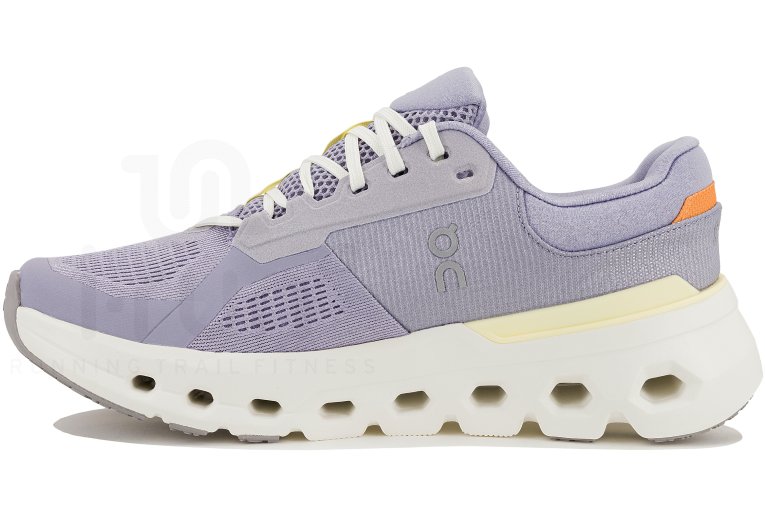 On-Running Cloudrunner 2