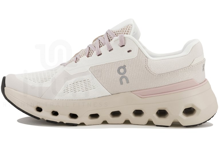 On-Running Cloudrunner 2