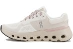 On-Running Cloudrunner 2