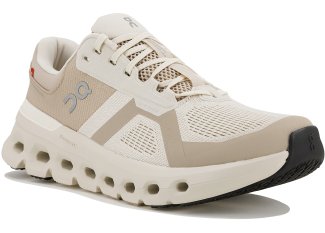 On-Running Cloudrunner 2 M