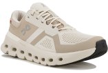 On-Running Cloudrunner 2