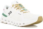 On-Running Cloudrunner 2 Herren