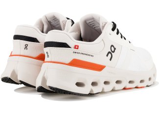 On-Running Cloudrunner 2 Herren