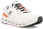 On-Running Cloudrunner 2 Damen