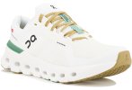 On-Running Cloudrunner 2 Damen