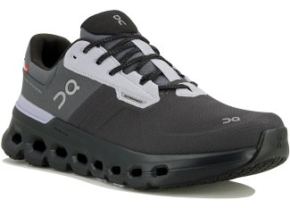On-Running Cloudrunner 2 Waterproof W