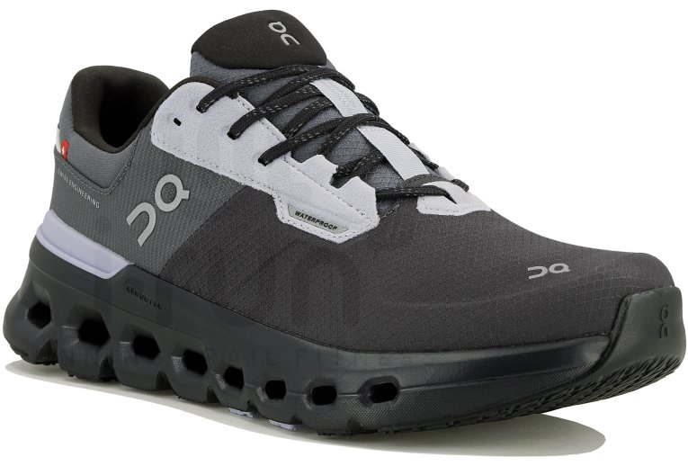 On-Running Cloudrunner 2 Impermevel