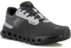 On-Running Cloudrunner 2 Impermevel
