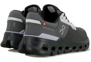 On-Running Cloudrunner 2 Waterproof
