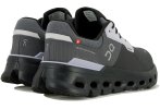 On-Running Cloudrunner 2 Waterproof W