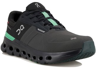 On-Running Cloudrunner 2 Waterproof