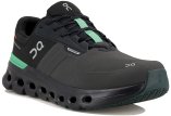 On-Running Cloudrunner 2 Waterproof