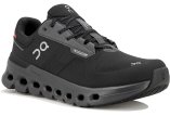 On-Running Cloudrunner 2 Waterproof M