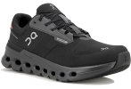 On-Running Cloudrunner 2 Waterproof M