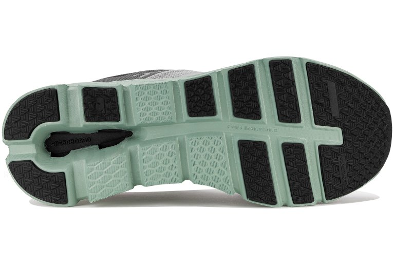 On-Running Cloudrunner Herren