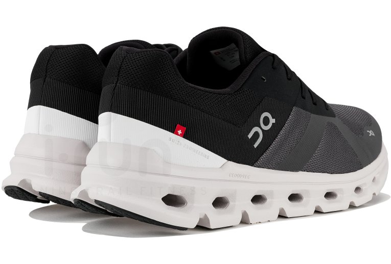 On-Running CloudRunner