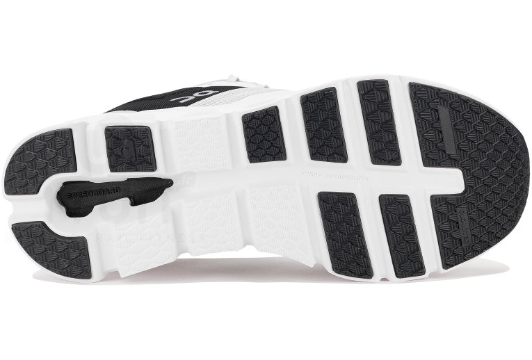 On-Running Cloudrunner M
