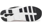 On-Running Cloudrunner M