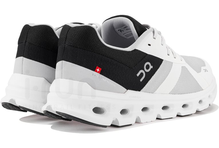 On-Running Cloudrunner M