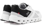On-Running Cloudrunner M