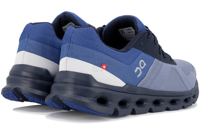 On-Running Cloudrunner Herren