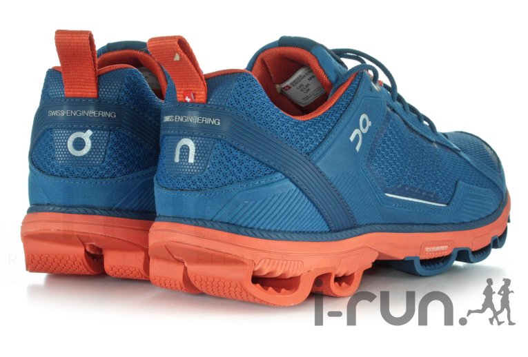 On-Running Cloudrunner Herren