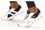 On-Running Cloudrunner M