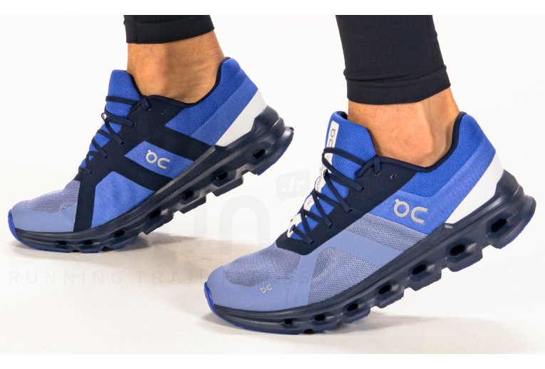 On-Running Cloudrunner Herren