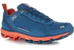 On-Running Cloudrunner Herren