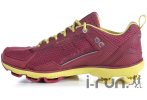 On-Running Cloudrunner Damen