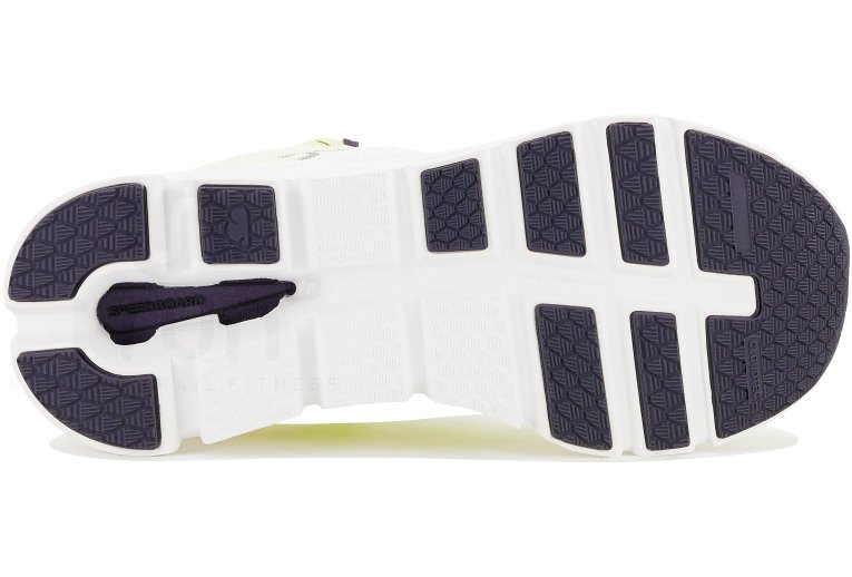 On-Running CloudRunner