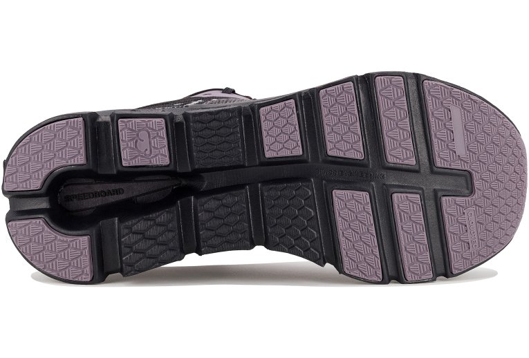 On-Running Cloudrunner Mulher